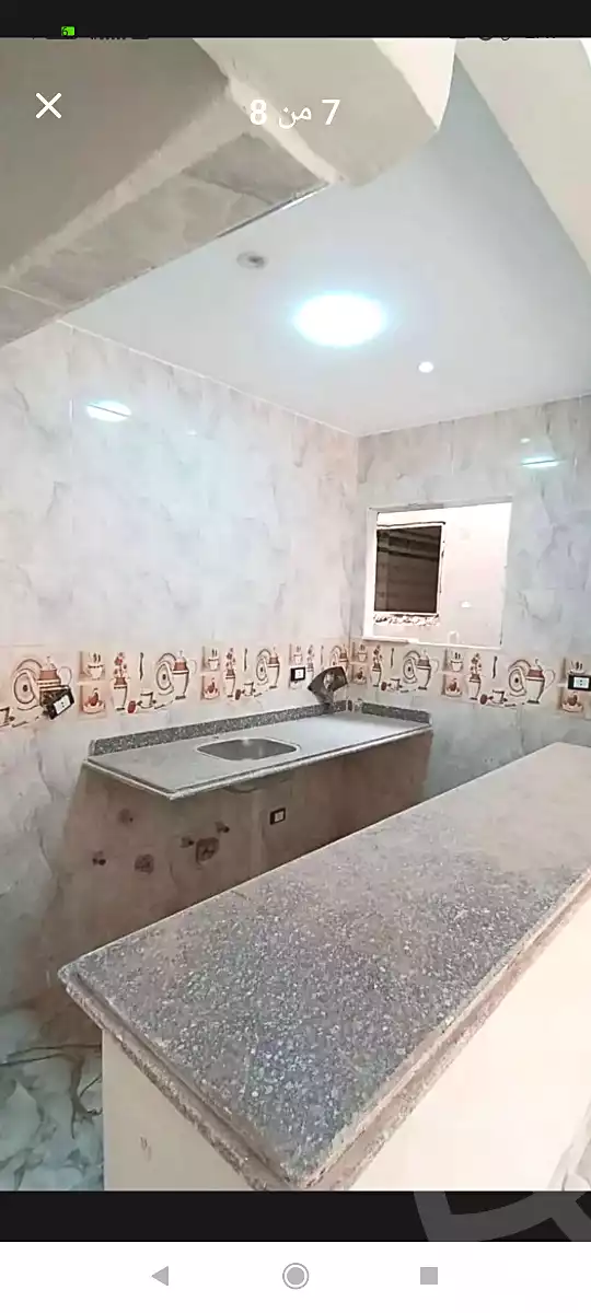https://aqarmap.com.eg/ar/listing/7024520-for-sale-alexandria-al-agamy-lbytsh-el-bostan-st