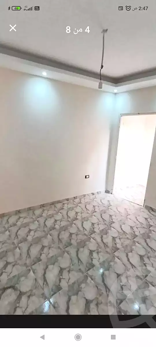 https://aqarmap.com.eg/ar/listing/7024520-for-sale-alexandria-al-agamy-lbytsh-el-bostan-st