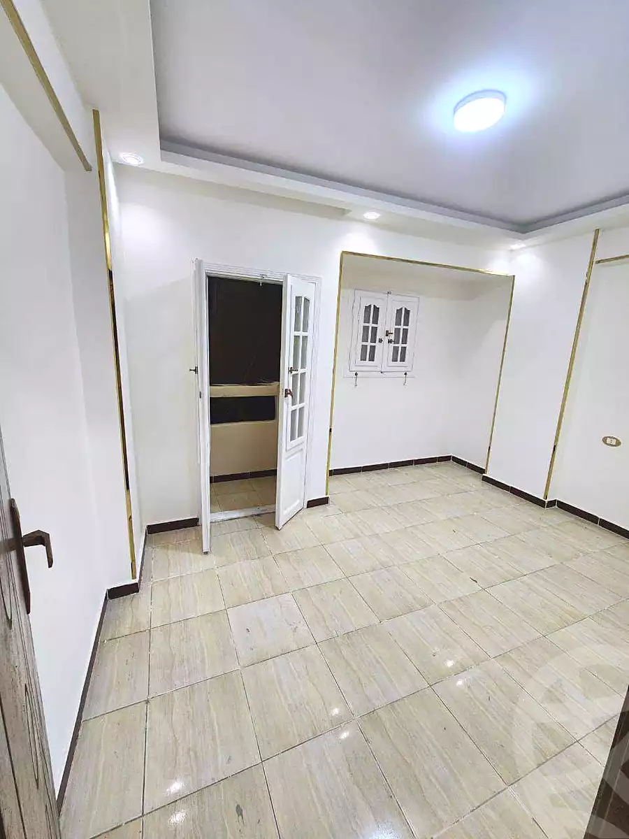 https://aqarmap.com.eg/en/listing/7024530-for-sale-alexandria-lsywf-el-falki