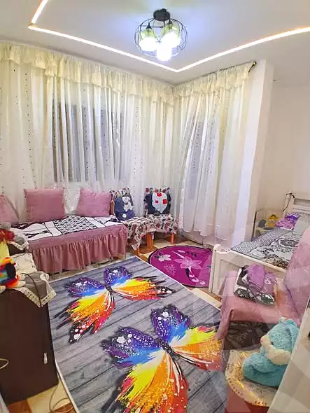 https://aqarmap.com.eg/ar/listing/7024527-for-sale-alexandria-al-agamy-lbytsh-shahr-al-assal-st