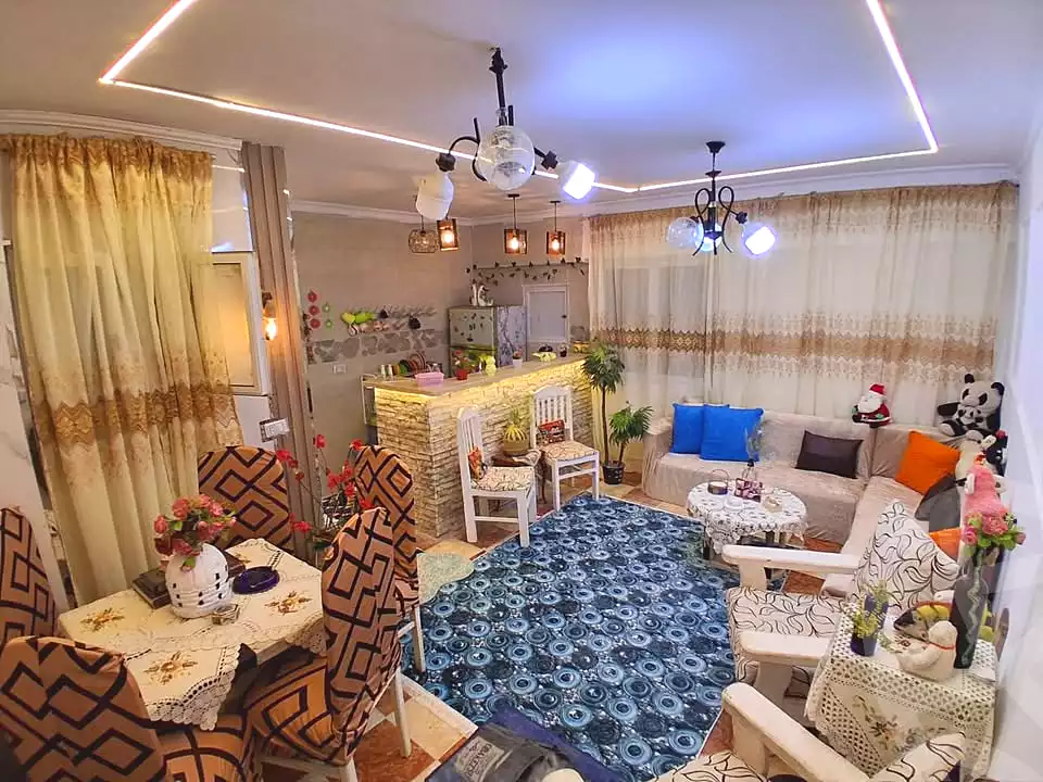 https://aqarmap.com.eg/ar/listing/7024527-for-sale-alexandria-al-agamy-lbytsh-shahr-al-assal-st