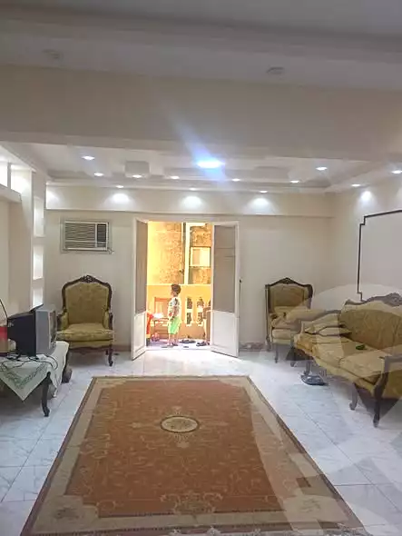 https://aqarmap.com.eg/ar/listing/7024539-for-sale-alexandria-al-agamy-lbytsh-bianchiii