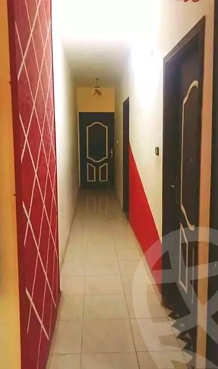 https://aqarmap.com.eg/en/listing/7024541-for-sale-cairo-el-haram-el-maryotya-el-orouba-st