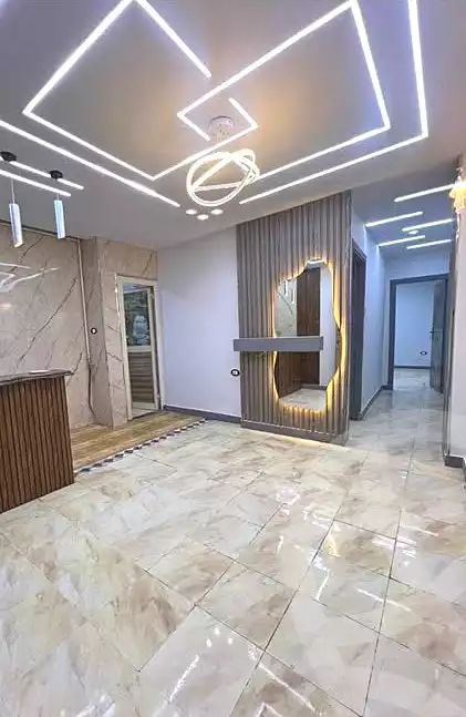 https://aqarmap.com.eg/ar/listing/7024538-for-sale-alexandria-lsywf-shamaa