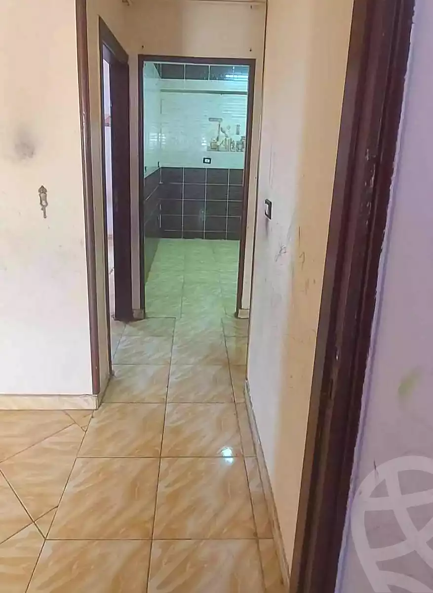 https://aqarmap.com.eg/ar/listing/7024525-for-rent-alexandria-sydy-bshr-sydy-bshr-bhry