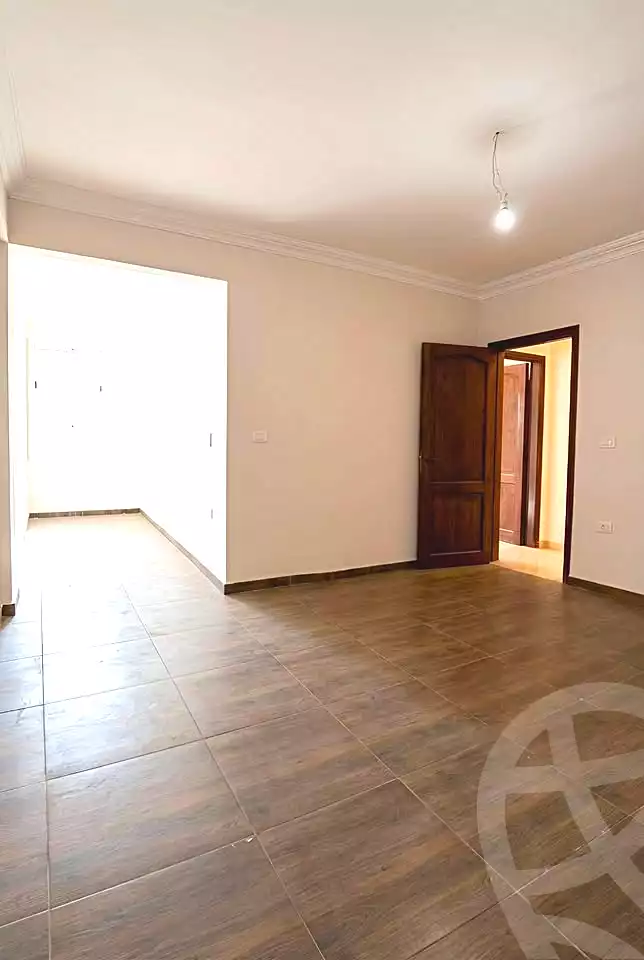 https://aqarmap.com.eg/en/listing/7024552-for-sale-cairo-faisal-el-maryotyah