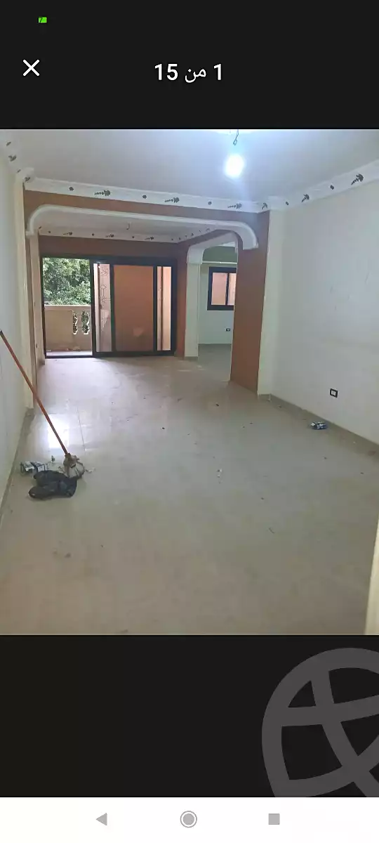 https://aqarmap.com.eg/en/listing/7024555-for-rent-alexandria-al-agamy-el-hanouvel-amin-eshak-st