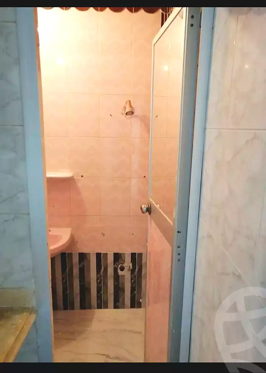 https://aqarmap.com.eg/ar/listing/7024554-for-sale-alexandria-sydy-bshr-sydy-bshr-bhry