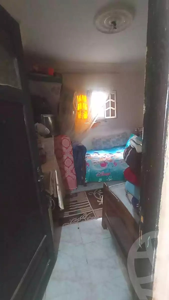 https://aqarmap.com.eg/en/listing/7024556-for-sale-alexandria-al-agamy-el-hanouvel