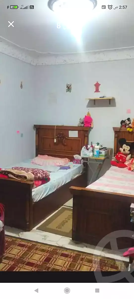 https://aqarmap.com.eg/ar/listing/7024563-for-sale-alexandria-al-agamy-el-hanouvel-al-komi-st-el-hanouvel