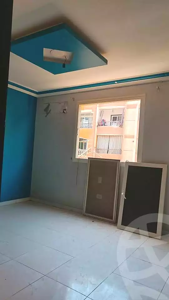 https://aqarmap.com.eg/en/listing/7024570-for-rent-cairo-el-haram-el-lebeny