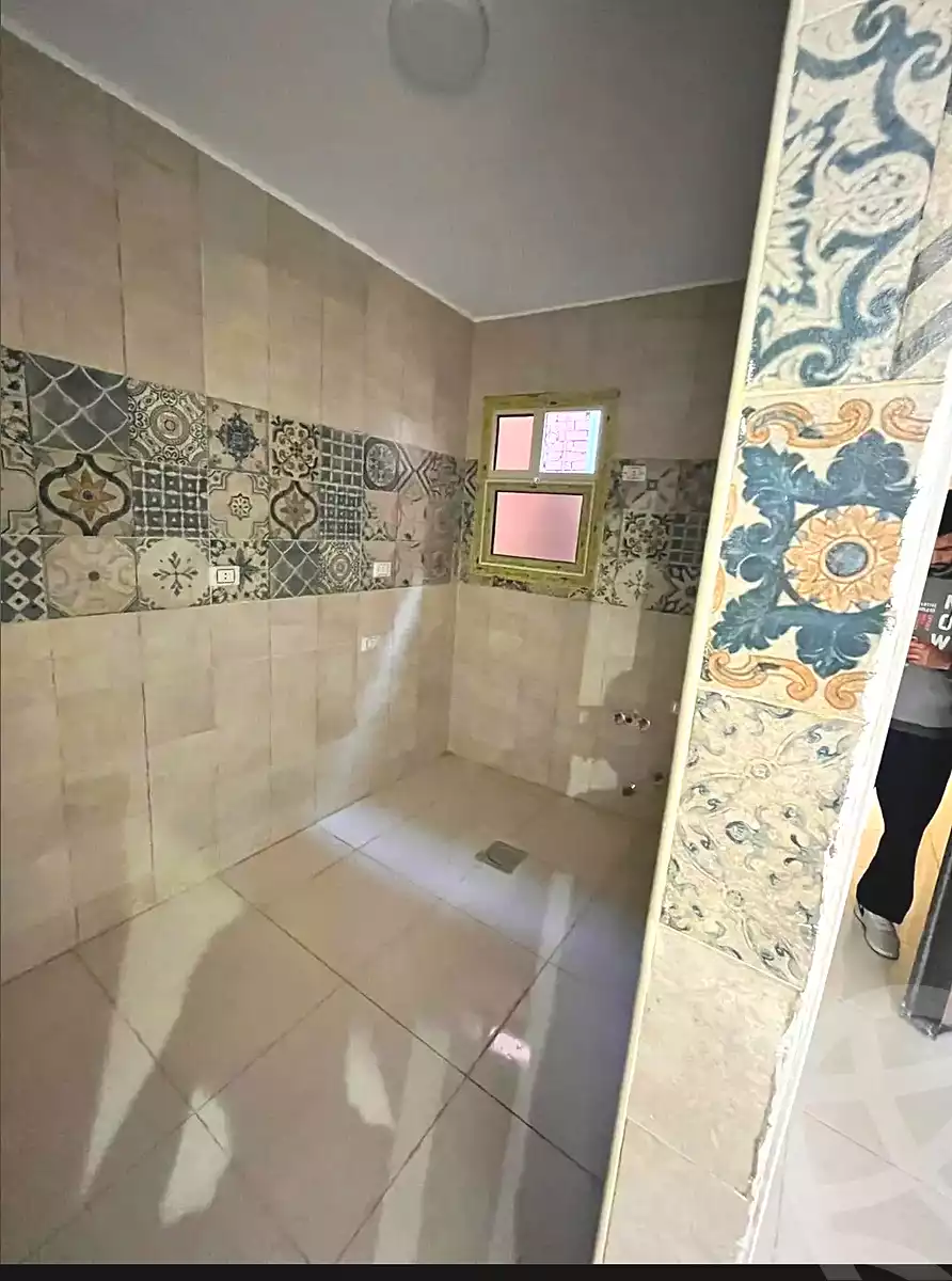 https://aqarmap.com.eg/ar/listing/7024565-for-sale-cairo-el-haram-el-wafaa-w-el-amal-st