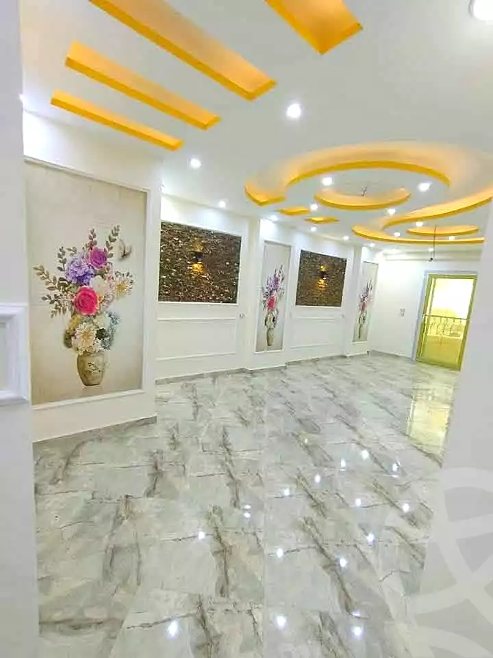 https://aqarmap.com.eg/ar/listing/7024576-for-sale-cairo-el-haram-el-lebeny