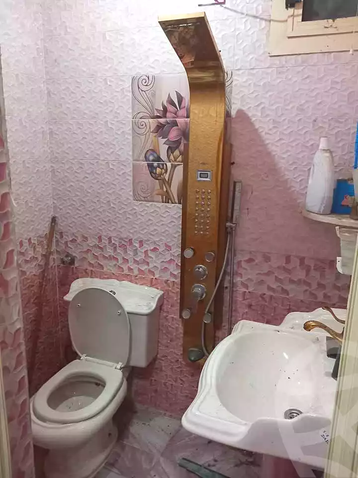 https://aqarmap.com.eg/ar/listing/7024572-for-sale-alexandria-al-agamy-lbytsh-bianchiii