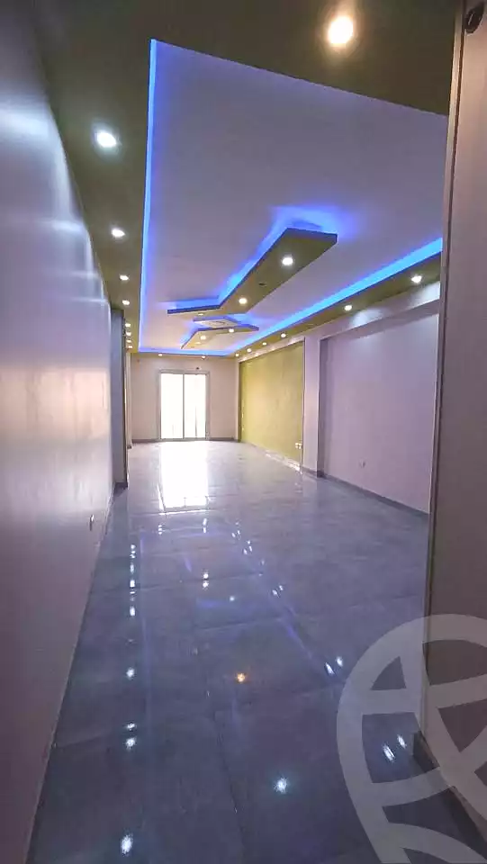 https://aqarmap.com.eg/en/listing/7024582-for-rent-cairo-el-haram-el-lebeny
