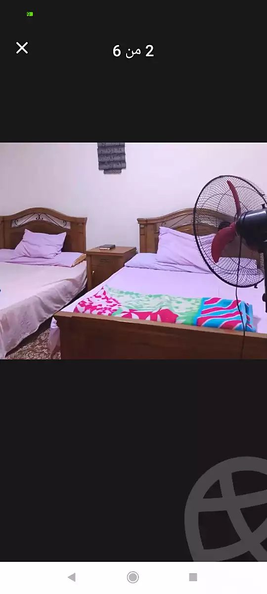 https://aqarmap.com.eg/ar/listing/7024583-for-sale-alexandria-sydy-bshr-sydy-bshr-bhry