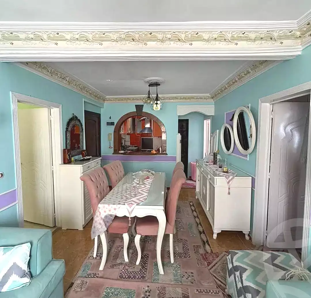 https://aqarmap.com.eg/ar/listing/7024585-for-sale-alexandria-fyktwry-el-galaa-st