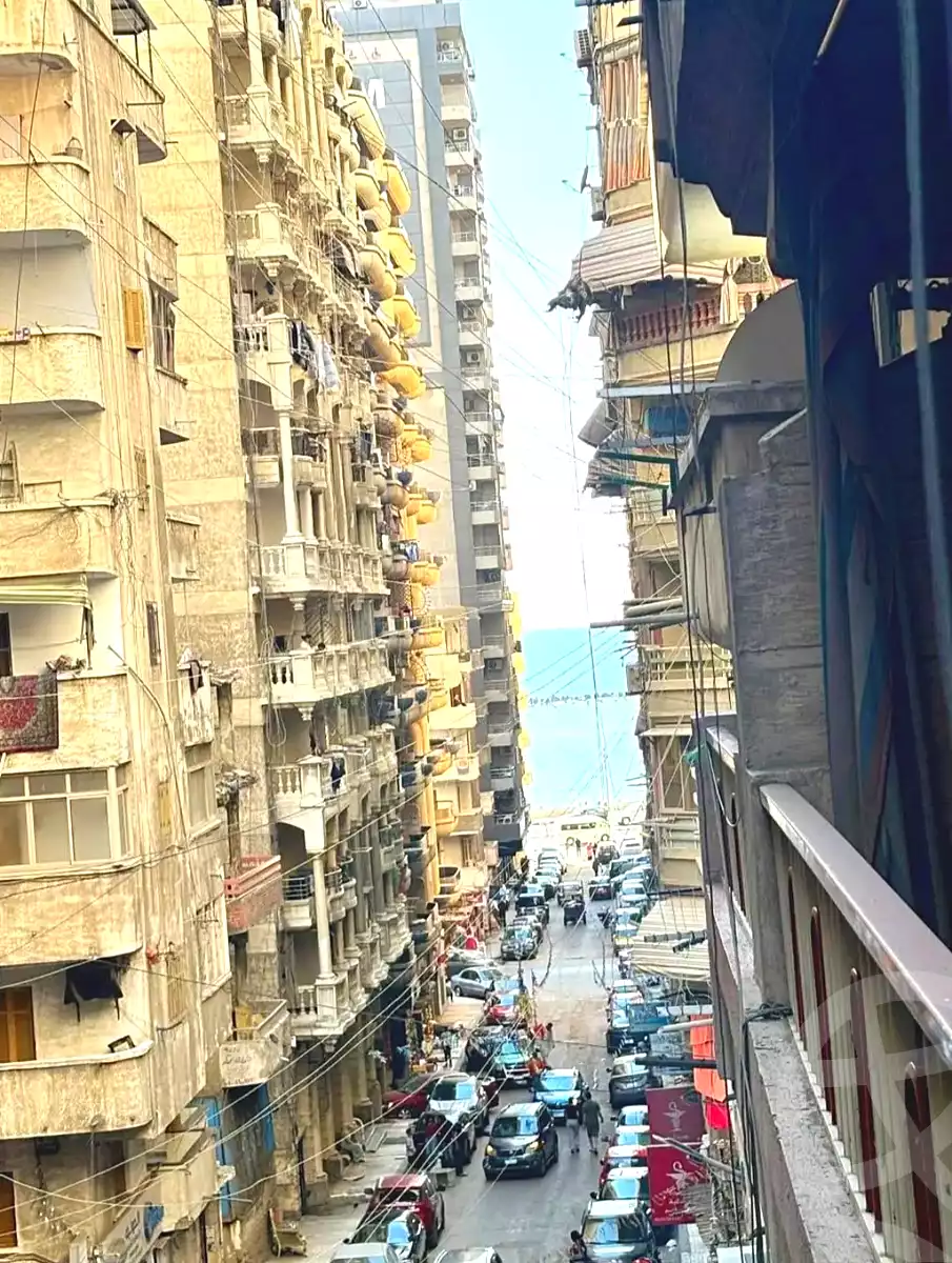 https://aqarmap.com.eg/ar/listing/7024579-for-sale-alexandria-sydy-bshr-sydy-bshr-bhry-street-15