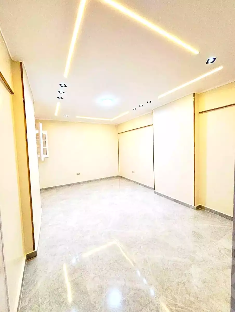 https://aqarmap.com.eg/ar/listing/7024579-for-sale-alexandria-sydy-bshr-sydy-bshr-bhry-street-15