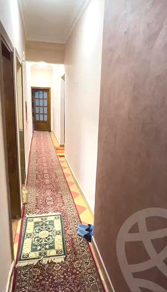 https://aqarmap.com.eg/en/listing/7024601-for-sale-cairo-el-haram-el-talbya-khaled-amin-st