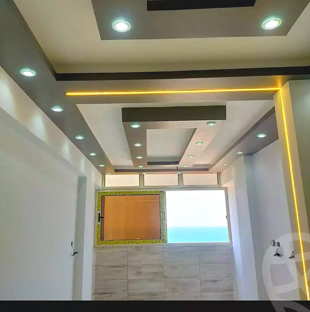 https://aqarmap.com.eg/en/listing/7024600-for-sale-alexandria-al-agamy-lbytsh