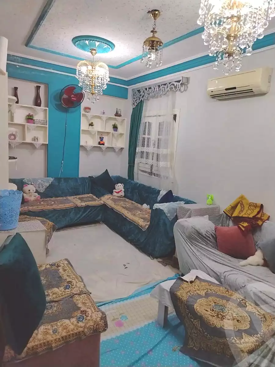 https://aqarmap.com.eg/en/listing/7024603-for-sale-cairo-helwan-hadayek-helwan