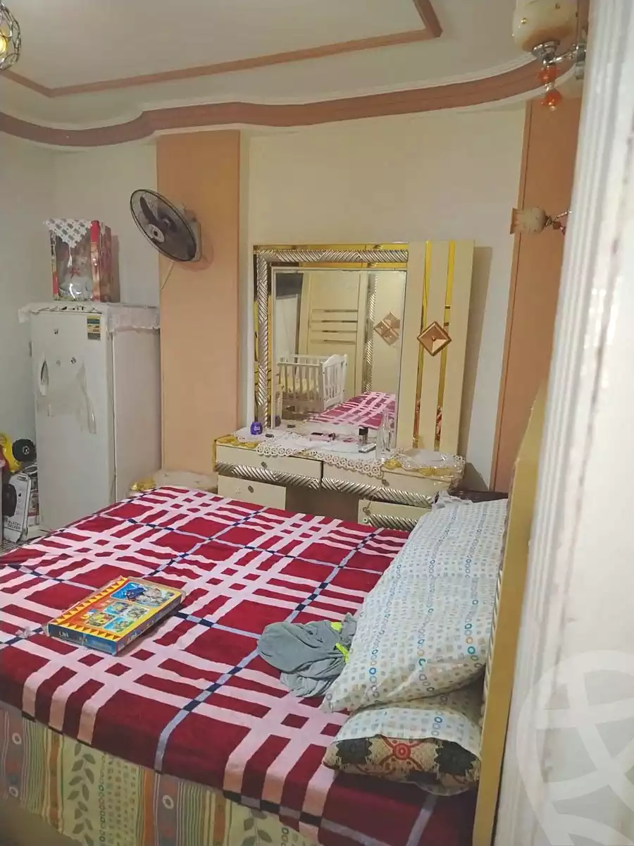 https://aqarmap.com.eg/en/listing/7024603-for-sale-cairo-helwan-hadayek-helwan