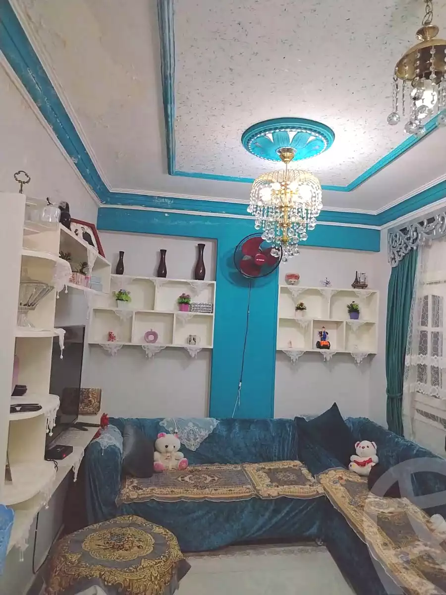 https://aqarmap.com.eg/en/listing/7024603-for-sale-cairo-helwan-hadayek-helwan