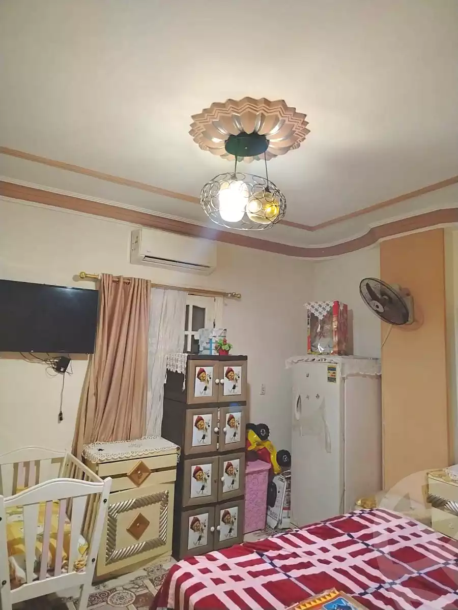 https://aqarmap.com.eg/en/listing/7024603-for-sale-cairo-helwan-hadayek-helwan