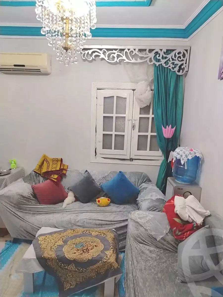 https://aqarmap.com.eg/en/listing/7024603-for-sale-cairo-helwan-hadayek-helwan