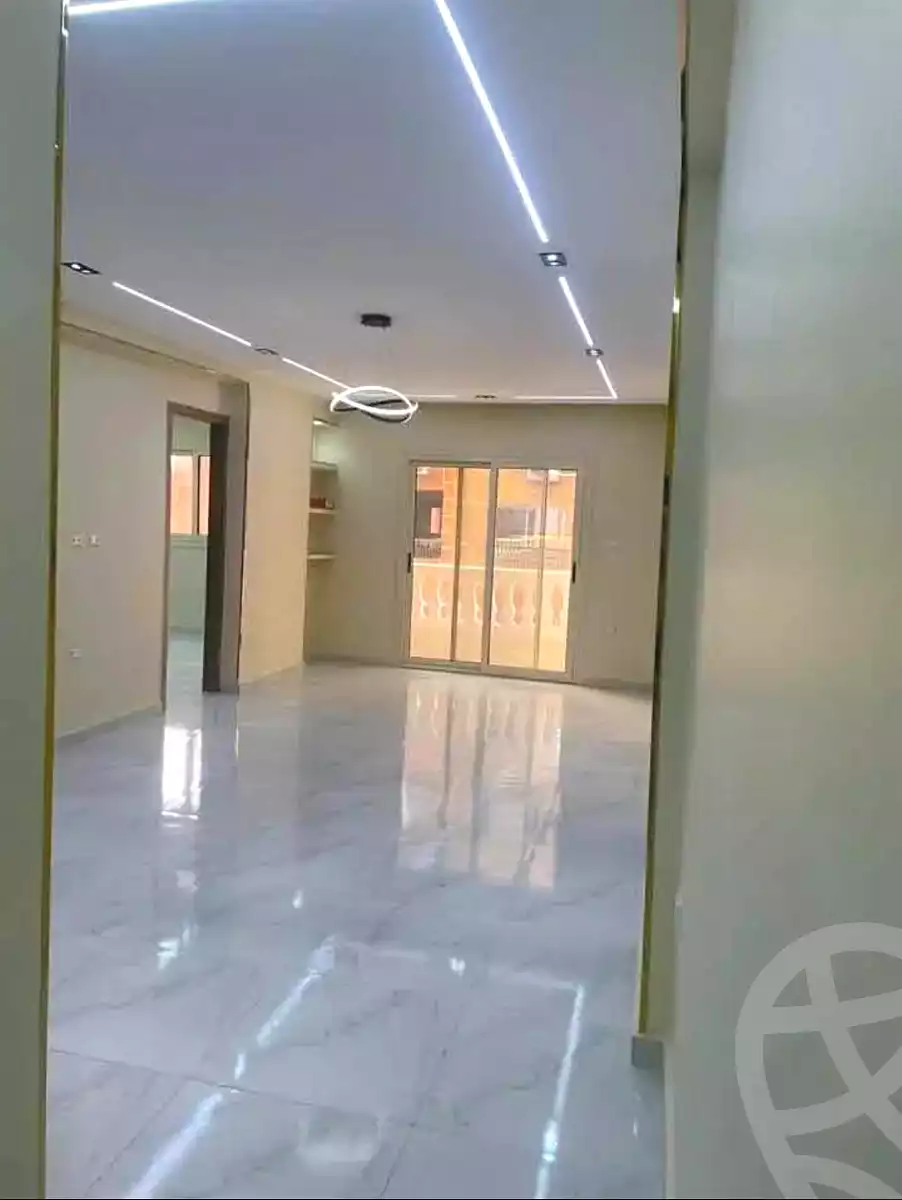 https://aqarmap.com.eg/en/listing/7024597-for-sale-cairo-el-haram-el-lebeny