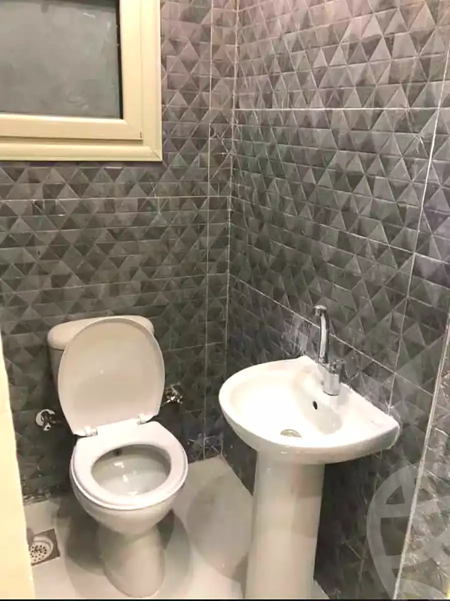 https://aqarmap.com.eg/en/listing/7024597-for-sale-cairo-el-haram-el-lebeny