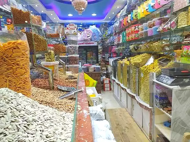 https://aqarmap.com.eg/ar/listing/7024620-for-sale-alexandria-al-agamy-lbytsh