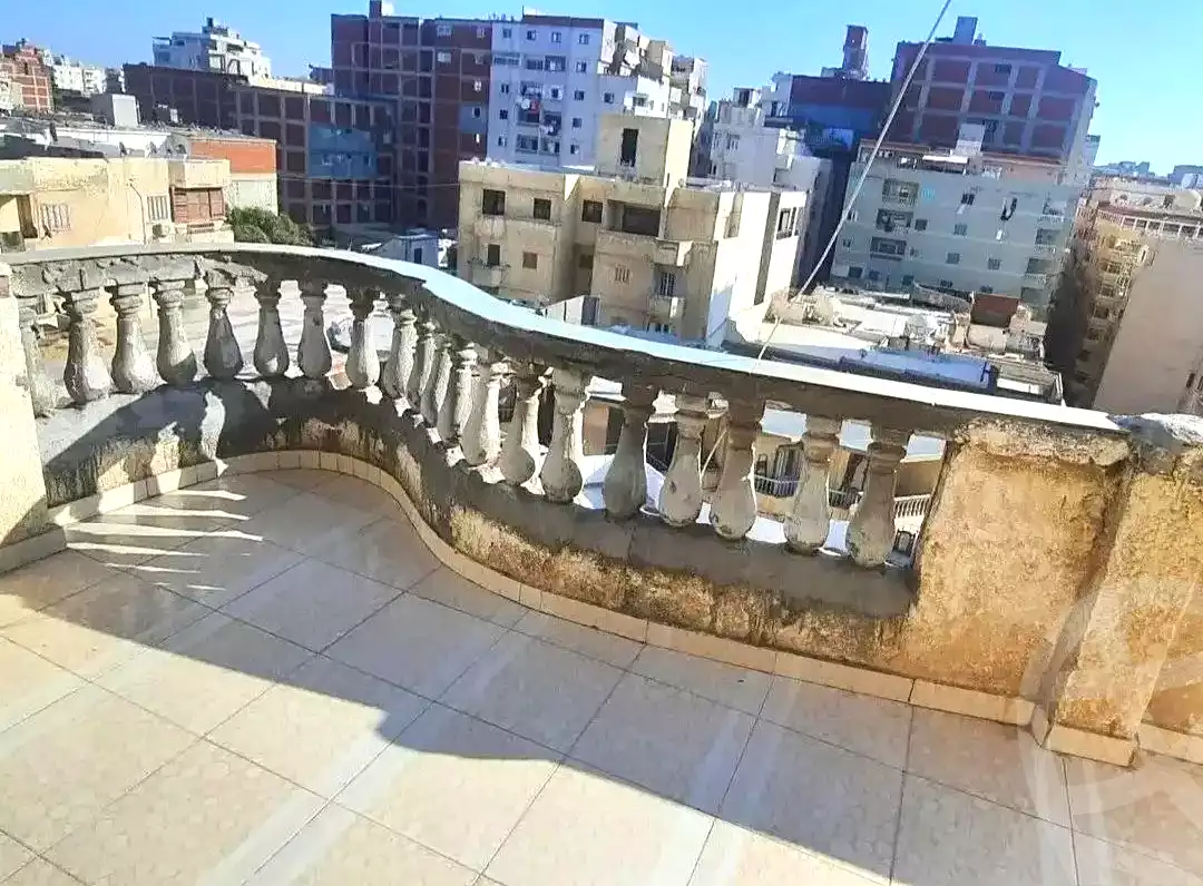 https://aqarmap.com.eg/ar/listing/7024615-for-sale-alexandria-al-agamy-lbytsh-shahr-al-assal-st
