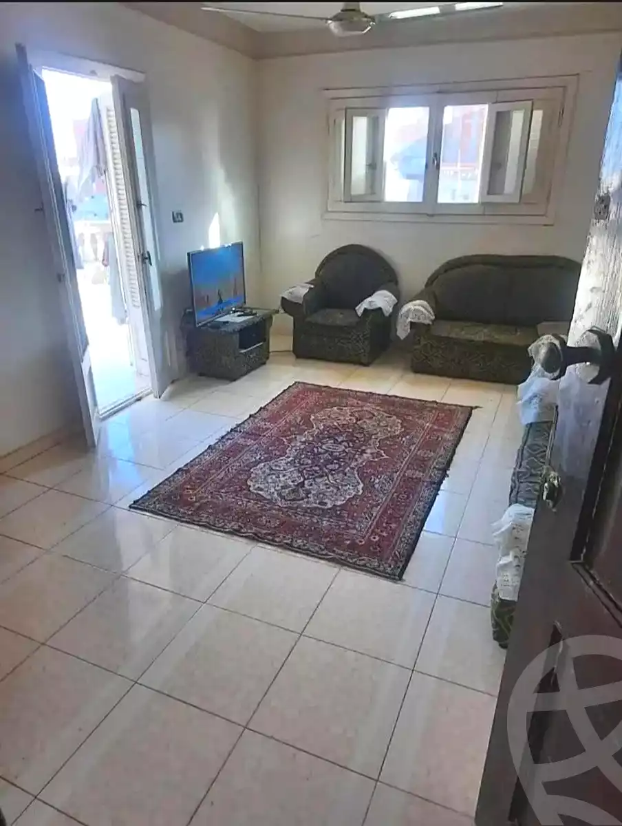 https://aqarmap.com.eg/ar/listing/7024615-for-sale-alexandria-al-agamy-lbytsh-shahr-al-assal-st