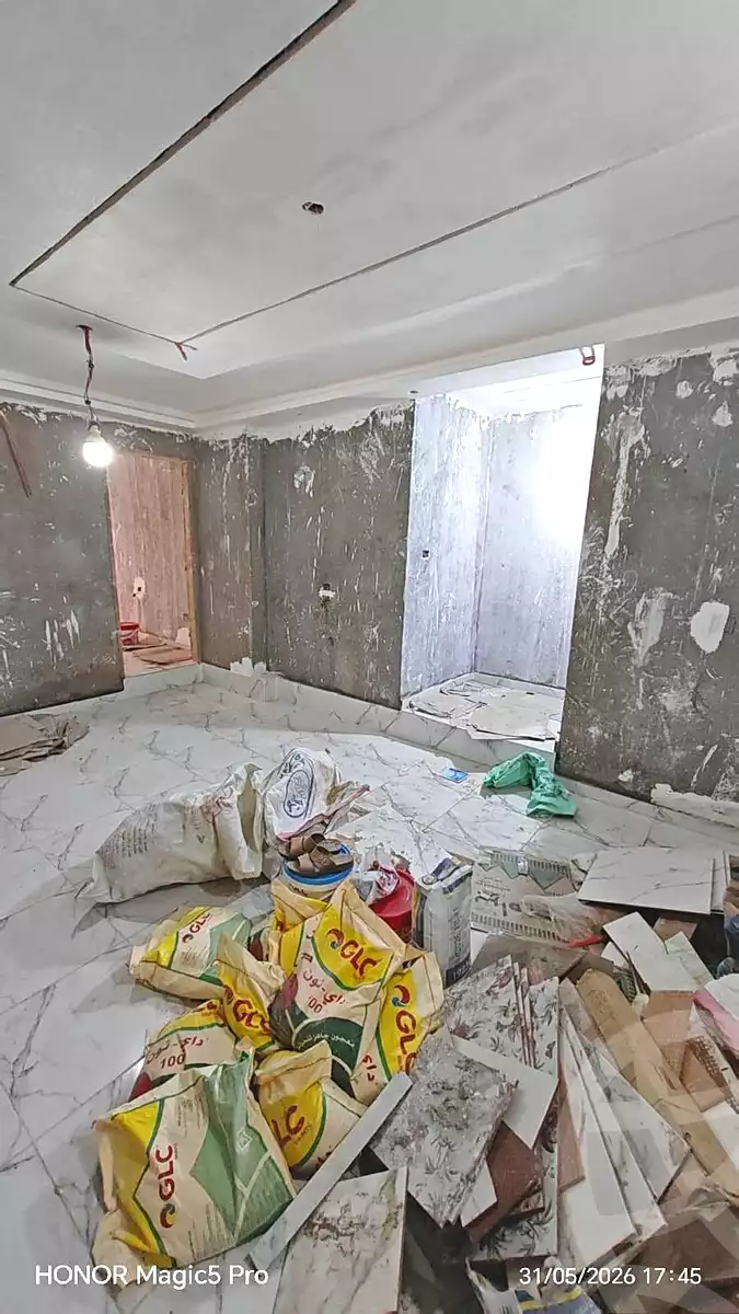 https://aqarmap.com.eg/ar/listing/7024619-for-sale-cairo-helwan-sherif-st