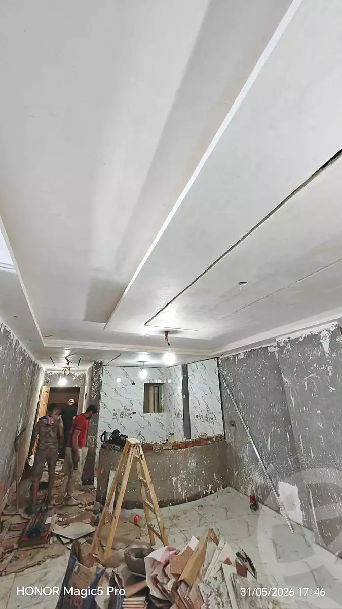 https://aqarmap.com.eg/ar/listing/7024619-for-sale-cairo-helwan-sherif-st
