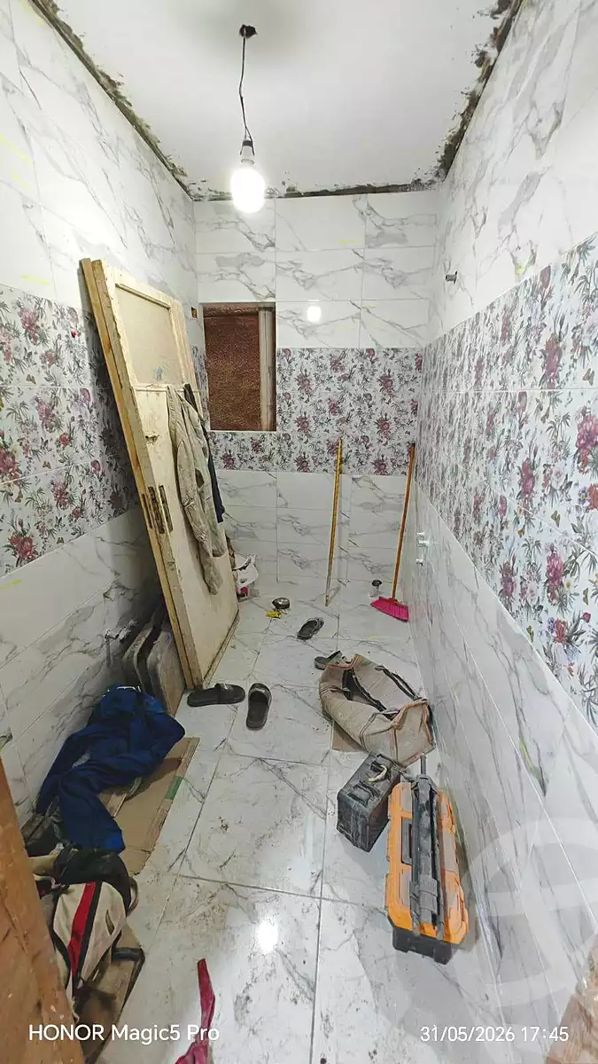 https://aqarmap.com.eg/ar/listing/7024619-for-sale-cairo-helwan-sherif-st