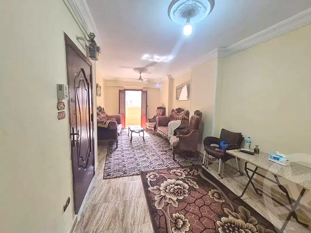https://aqarmap.com.eg/ar/listing/7024628-for-sale-alexandria-sydy-bshr-sydy-bshr-bhry-gamal-abd-el-nasir-st