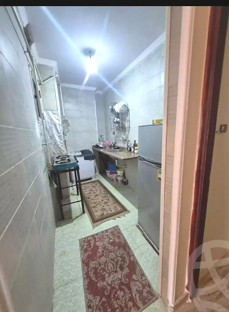 https://aqarmap.com.eg/ar/listing/7024628-for-sale-alexandria-sydy-bshr-sydy-bshr-bhry-gamal-abd-el-nasir-st