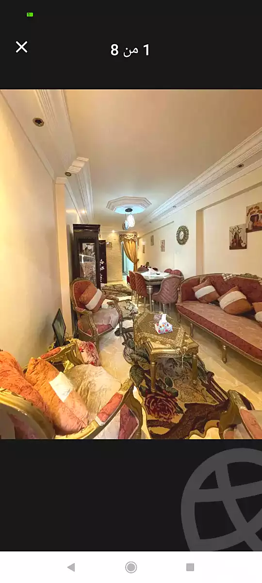 https://aqarmap.com.eg/ar/listing/7024629-for-sale-alexandria-el-asafra-l-sfr-qbly