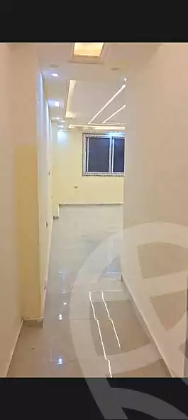 https://aqarmap.com.eg/en/listing/7024632-for-sale-cairo-ain-shams-alf-maskn-ismail-el-fangari-st