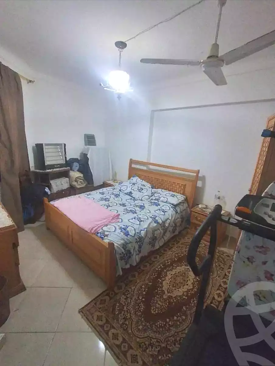 https://aqarmap.com.eg/en/listing/7024634-for-sale-alexandria-al-agamy-lbytsh-bianchiii-el-arbaeen-st