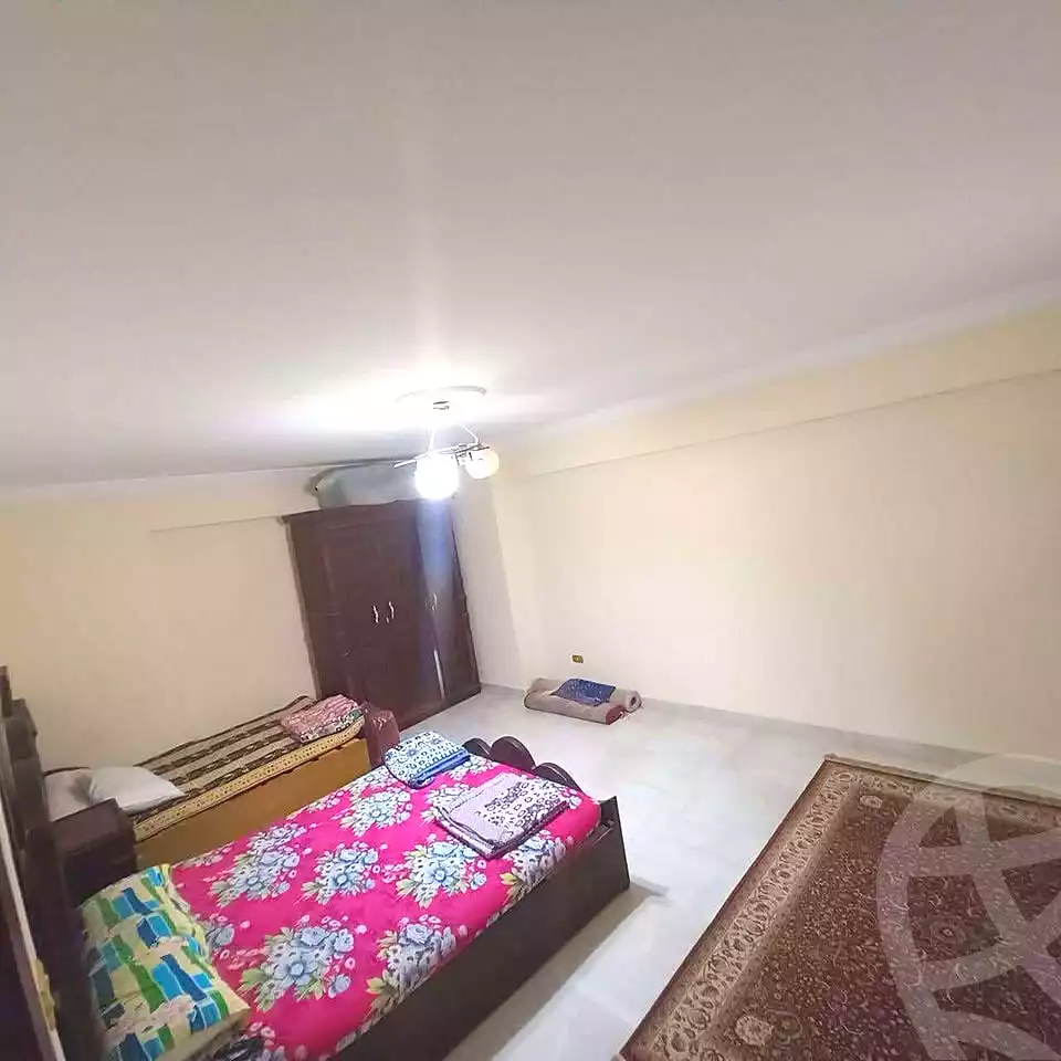 https://aqarmap.com.eg/ar/listing/7024646-for-rent-alexandria-el-asafra-shr-jml-bd-lnsr