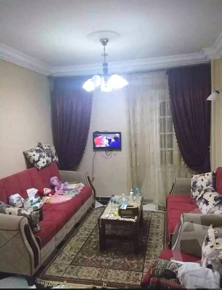 https://aqarmap.com.eg/ar/listing/7024654-for-sale-alexandria-new-miami