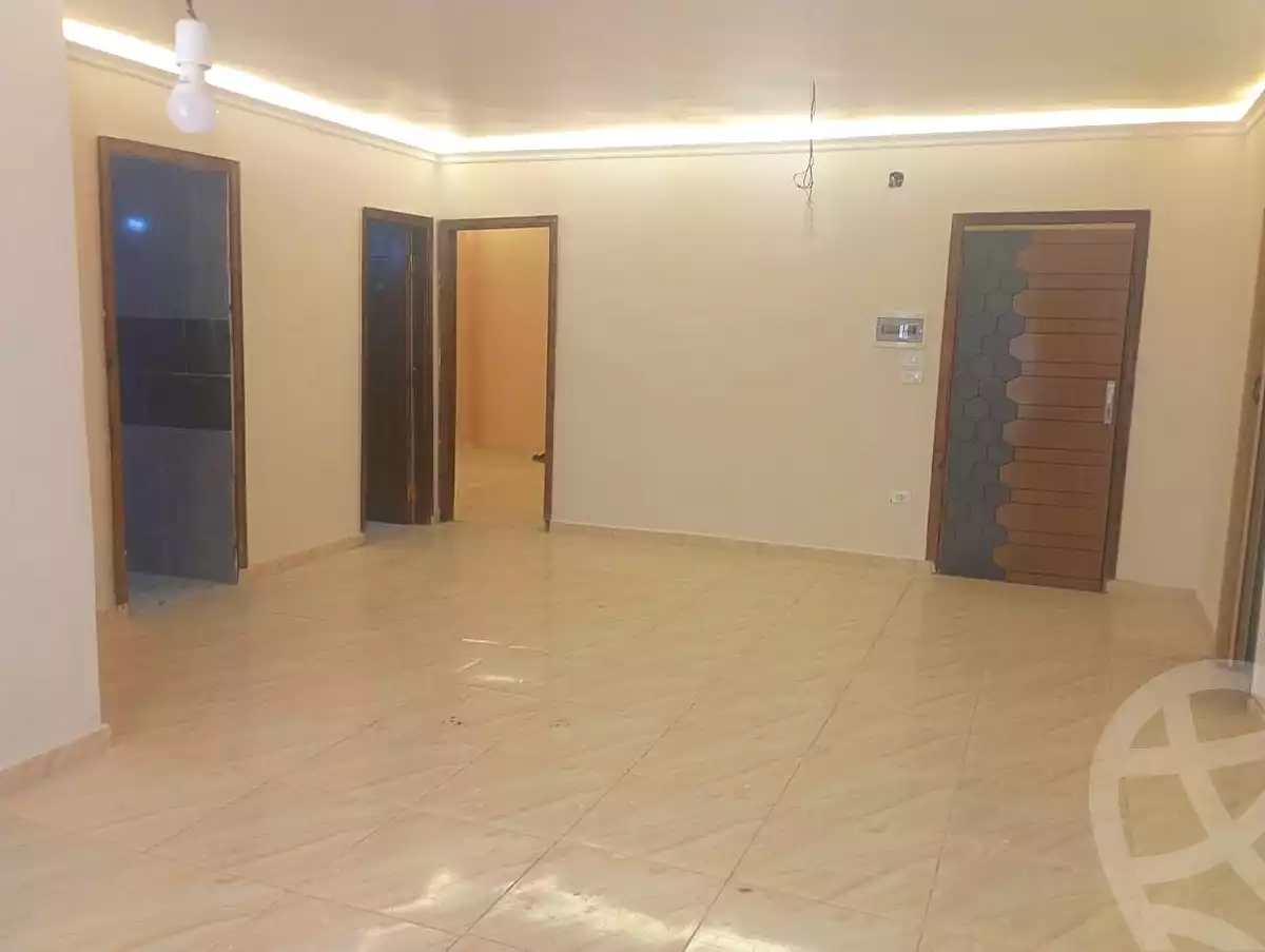 https://aqarmap.com.eg/ar/listing/7024627-for-sale-cairo-faisal-shareaa-el-eshren