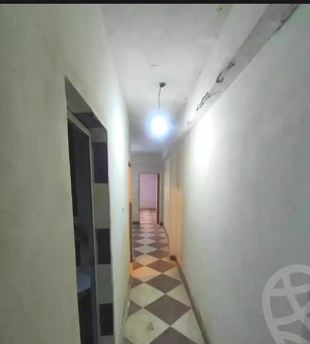 https://aqarmap.com.eg/en/listing/7024640-for-sale-alexandria-lsywf-el-falki