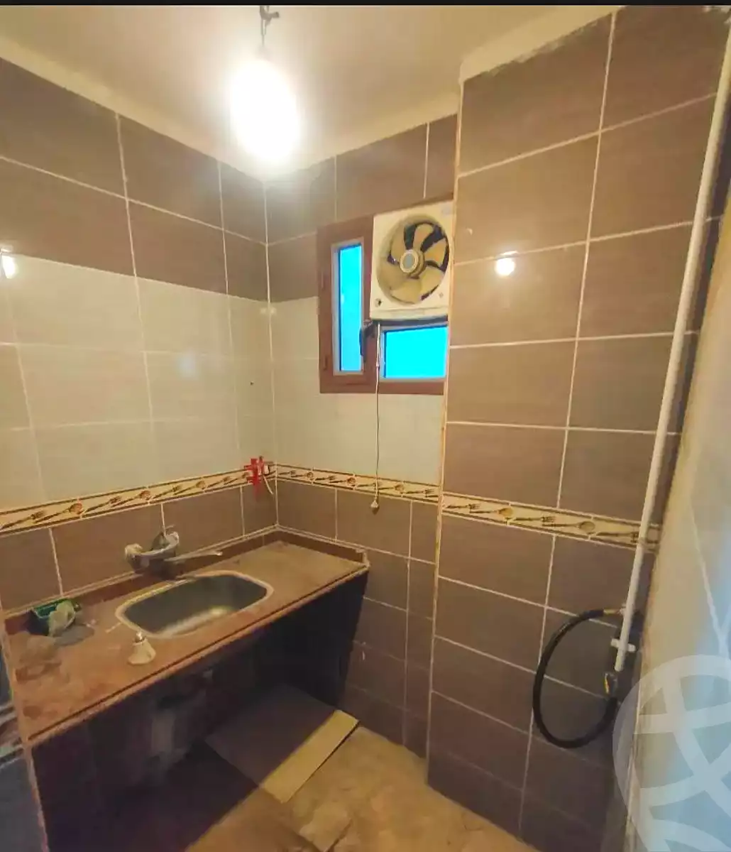 https://aqarmap.com.eg/en/listing/7024640-for-sale-alexandria-lsywf-el-falki