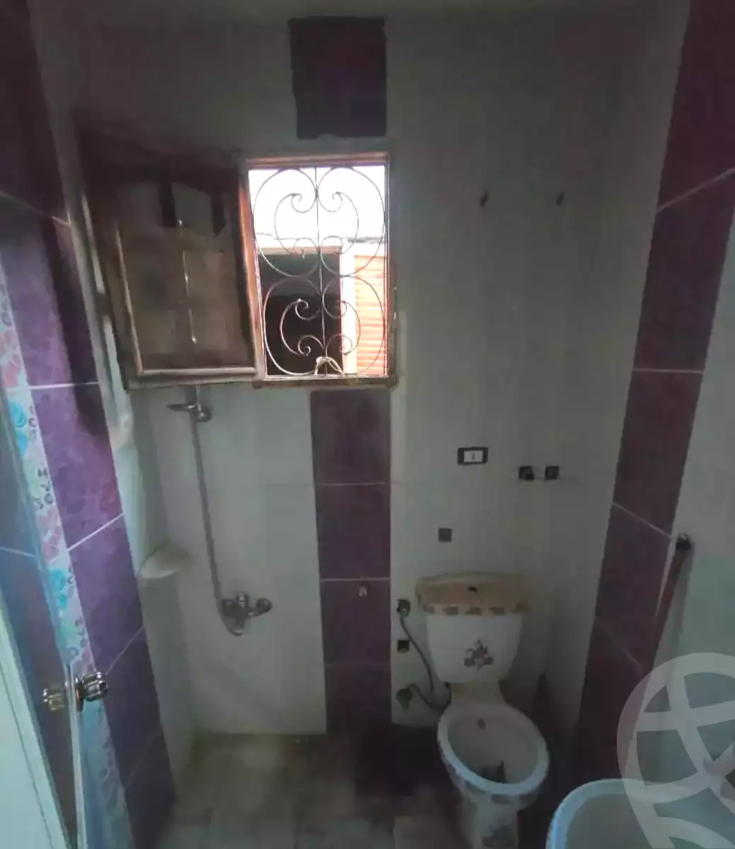 https://aqarmap.com.eg/en/listing/7024640-for-sale-alexandria-lsywf-el-falki