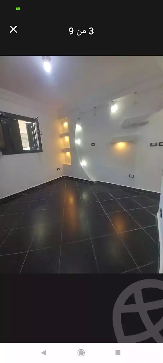 https://aqarmap.com.eg/en/listing/7024656-for-sale-alexandria-lsywf-el-falki-street-16-el-eslah